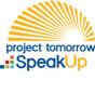 2015 Project Tomorrow - Speak Up Survey