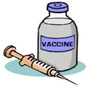 New Immunization Policy