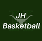 JH Girls Basketball 